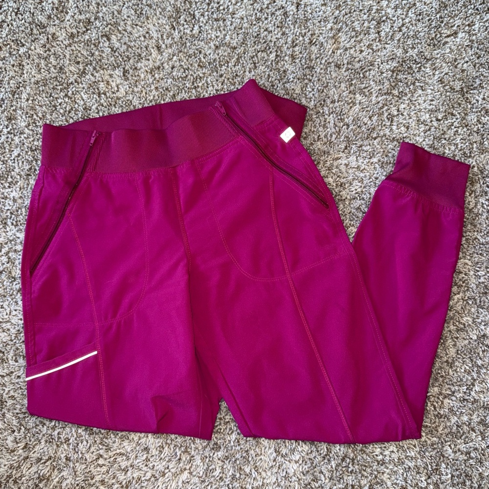 Barco One Women’s Medical Scrub Joggers